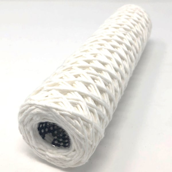Spx / Apv Filter Cartridge J236801 - main